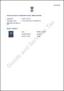 AA320525018222T_RC12062025_page-0003