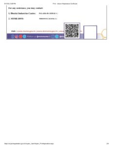 Udyan MSME Certificate With Annexure_page-0002