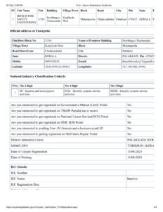 Udyan MSME Certificate With Annexure_page-0004